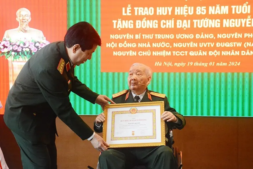 Đài PTTH Hà Nội